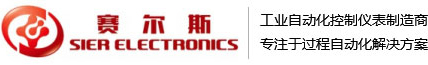 陜西瑞科金研金屬有限公司-金屬材料,合金制品